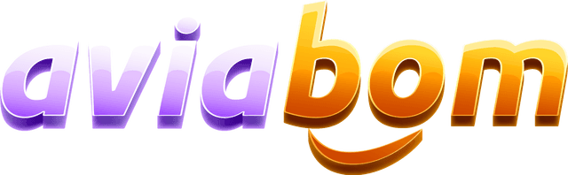 Aviabom